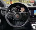 Черный Порше Масан, объемом двигателя 1.98 л и пробегом 23 тыс. км за 67500 $, фото 49 на Automoto.ua