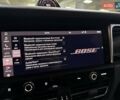 Черный Порше Масан, объемом двигателя 1.98 л и пробегом 23 тыс. км за 67500 $, фото 80 на Automoto.ua
