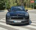 Черный Порше Масан, объемом двигателя 1.98 л и пробегом 63 тыс. км за 66000 $, фото 9 на Automoto.ua