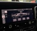 Черный Порше Масан, объемом двигателя 1.98 л и пробегом 23 тыс. км за 67500 $, фото 81 на Automoto.ua