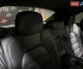 Черный Порше Масан, объемом двигателя 1.98 л и пробегом 23 тыс. км за 67500 $, фото 65 на Automoto.ua