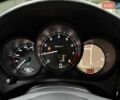 Черный Порше Масан, объемом двигателя 1.98 л и пробегом 23 тыс. км за 67500 $, фото 76 на Automoto.ua