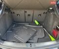 Черный Порше Масан, объемом двигателя 1.98 л и пробегом 63 тыс. км за 66000 $, фото 12 на Automoto.ua