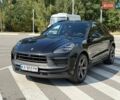 Черный Порше Масан, объемом двигателя 1.98 л и пробегом 63 тыс. км за 66000 $, фото 7 на Automoto.ua