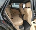 Черный Порше Масан, объемом двигателя 0 л и пробегом 23 тыс. км за 22000 $, фото 6 на Automoto.ua