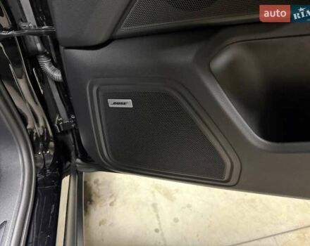 Черный Порше Масан, объемом двигателя 1.98 л и пробегом 23 тыс. км за 67500 $, фото 101 на Automoto.ua