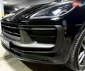 Черный Порше Масан, объемом двигателя 1.98 л и пробегом 23 тыс. км за 67500 $, фото 22 на Automoto.ua