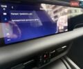 Порше Масан 2024 у Києві на Automoto.ua Чорний Порше Масан, об'ємом двигуна 0 л та пробігом 1 тис. км за 115555 $, фото 46 на Automoto.ua