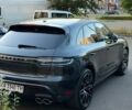 Чорний Порше Масан, об'ємом двигуна 1.98 л та пробігом 5 тис. км за 62000 $, фото 59 на Automoto.ua