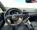 Черный Порше Масан, объемом двигателя 2 л и пробегом 3 тыс. км за 64900 $, фото 28 на Automoto.ua