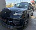 Черный Порше Масан, объемом двигателя 0 л и пробегом 2 тыс. км за 114000 $, фото 56 на Automoto.ua
