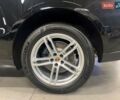Черный Порше Масан, объемом двигателя 1.98 л и пробегом 3 тыс. км за 79539 $, фото 21 на Automoto.ua