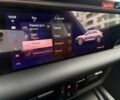 Порше Масан 2024 у Києві на Automoto.ua Чорний Порше Масан, об'ємом двигуна 0 л та пробігом 1 тис. км за 115555 $, фото 73 на Automoto.ua