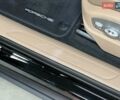 Черный Порше Масан, объемом двигателя 1.98 л и пробегом 3 тыс. км за 80197 $, фото 23 на Automoto.ua