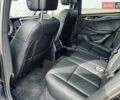 Черный Порше Масан, объемом двигателя 2 л и пробегом 3 тыс. км за 64900 $, фото 29 на Automoto.ua