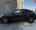 Черный Порше Масан, объемом двигателя 0 л и пробегом 2 тыс. км за 114000 $, фото 43 на Automoto.ua