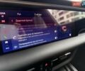 Порше Масан 2024 у Києві на Automoto.ua Чорний Порше Масан, об'ємом двигуна 0 л та пробігом 1 тис. км за 115555 $, фото 65 на Automoto.ua