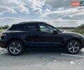 Черный Порше Масан, объемом двигателя 2 л и пробегом 3 тыс. км за 64900 $, фото 7 на Automoto.ua