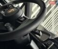 Порше Масан 2024 у Києві на Automoto.ua Чорний Порше Масан, об'ємом двигуна 0 л та пробігом 1 тис. км за 115555 $, фото 32 на Automoto.ua