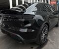 Порше Масан 2024 у Києві на Automoto.ua Чорний Порше Масан, об'ємом двигуна 0 л та пробігом 1 тис. км за 115555 $, фото 22 на Automoto.ua