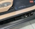 Черный Порше Масан, объемом двигателя 1.98 л и пробегом 3 тыс. км за 80197 $, фото 26 на Automoto.ua