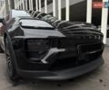 Порше Масан 2024 у Києві на Automoto.ua Чорний Порше Масан, об'ємом двигуна 0 л та пробігом 1 тис. км за 115555 $, фото 14 на Automoto.ua