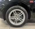 Черный Порше Масан, объемом двигателя 1.98 л и пробегом 3 тыс. км за 79539 $, фото 19 на Automoto.ua
