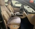 Черный Порше Масан, объемом двигателя 1.98 л и пробегом 3 тыс. км за 79539 $, фото 47 на Automoto.ua