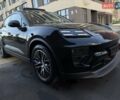 Черный Порше Масан, объемом двигателя 0 л и пробегом 2 тыс. км за 114000 $, фото 48 на Automoto.ua