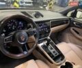 Черный Порше Масан, объемом двигателя 1.98 л и пробегом 3 тыс. км за 80197 $, фото 3 на Automoto.ua