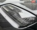 Порше Масан 2024 у Києві на Automoto.ua Чорний Порше Масан, об'ємом двигуна 0 л та пробігом 1 тис. км за 115555 $, фото 3 на Automoto.ua