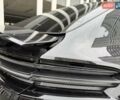 Порше Масан 2024 у Києві на Automoto.ua Чорний Порше Масан, об'ємом двигуна 0 л та пробігом 1 тис. км за 115555 $, фото 27 на Automoto.ua