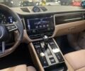 Черный Порше Масан, объемом двигателя 1.98 л и пробегом 3 тыс. км за 79539 $, фото 33 на Automoto.ua