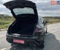 Черный Порше Масан, объемом двигателя 2 л и пробегом 3 тыс. км за 64900 $, фото 32 на Automoto.ua