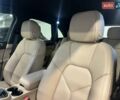 Черный Порше Масан, объемом двигателя 1.98 л и пробегом 3 тыс. км за 79539 $, фото 29 на Automoto.ua