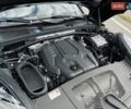 Черный Порше Масан, объемом двигателя 2 л и пробегом 3 тыс. км за 64900 $, фото 36 на Automoto.ua