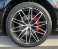 Черный Порше Масан, объемом двигателя 2.89 л и пробегом 25 тыс. км за 95278 $, фото 22 на Automoto.ua