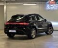Черный Порше Масан, объемом двигателя 1.98 л и пробегом 3 тыс. км за 80197 $, фото 9 на Automoto.ua