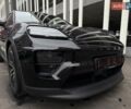 Порше Масан 2024 у Києві на Automoto.ua Чорний Порше Масан, об'ємом двигуна 0 л та пробігом 1 тис. км за 115555 $, фото 13 на Automoto.ua