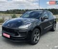 Черный Порше Масан, объемом двигателя 2 л и пробегом 3 тыс. км за 64900 $, фото 2 на Automoto.ua