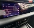 Порше Масан 2024 у Києві на Automoto.ua Чорний Порше Масан, об'ємом двигуна 0 л та пробігом 1 тис. км за 115555 $, фото 54 на Automoto.ua