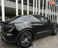 Порше Масан 2024 у Києві на Automoto.ua Чорний Порше Масан, об'ємом двигуна 0 л та пробігом 1 тис. км за 115555 $, фото 20 на Automoto.ua