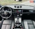 Черный Порше Масан, объемом двигателя 2 л и пробегом 3 тыс. км за 64900 $, фото 16 на Automoto.ua