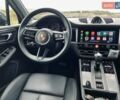 Черный Порше Масан, объемом двигателя 2 л и пробегом 3 тыс. км за 64900 $, фото 17 на Automoto.ua