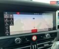Черный Порше Масан, объемом двигателя 2 л и пробегом 3 тыс. км за 64900 $, фото 25 на Automoto.ua