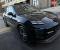 Черный Порше Масан, объемом двигателя 0 л и пробегом 2 тыс. км за 114000 $, фото 51 на Automoto.ua
