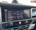 Черный Порше Масан, объемом двигателя 2 л и пробегом 3 тыс. км за 64900 $, фото 24 на Automoto.ua