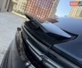 Черный Порше Масан, объемом двигателя 0 л и пробегом 2 тыс. км за 114000 $, фото 31 на Automoto.ua