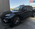 Черный Порше Масан, объемом двигателя 0 л и пробегом 2 тыс. км за 114000 $, фото 45 на Automoto.ua