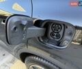 Черный Порше Масан, объемом двигателя 0 л и пробегом 2 тыс. км за 114000 $, фото 27 на Automoto.ua